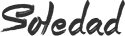 cultconfidential.com