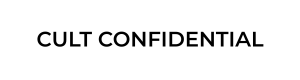 cultconfidential.com