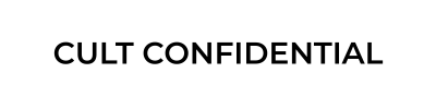 cultconfidential.com