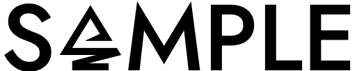 cultconfidential.com